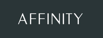 franchise india