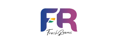 franchise india