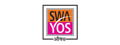 franchise india