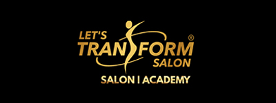 franchise india