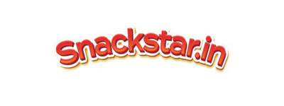 franchise india