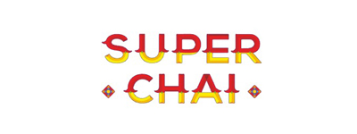 franchise india