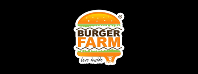 franchise india