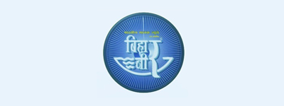 franchise india