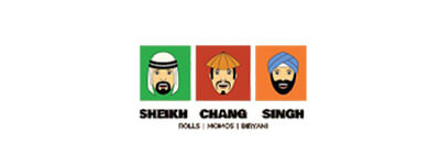 franchise india