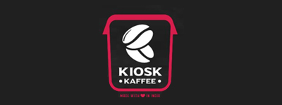 franchise india