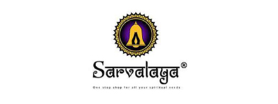 franchise india