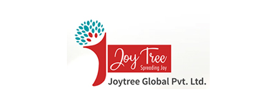 franchise india