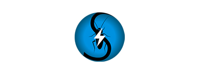 franchise india