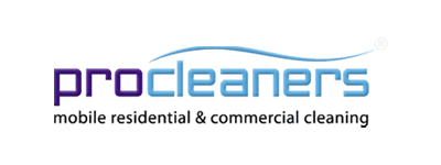 franchise india