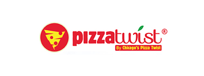 franchise india