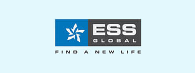 franchise india
