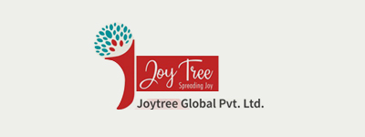 franchise india