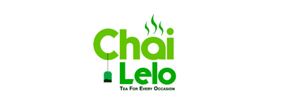 franchise india
