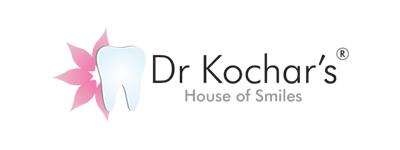 franchise india