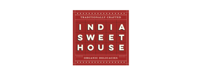 franchise india