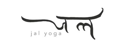 franchise india