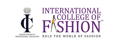 franchise india