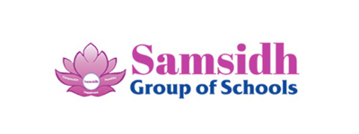 franchise india