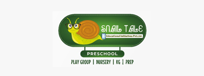 franchise india