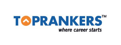 franchise india