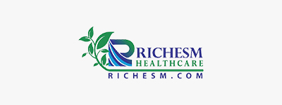 franchise india