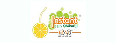 franchise india