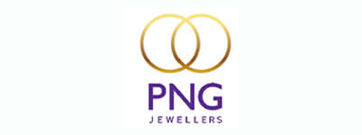 franchise india