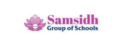 franchise india