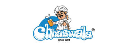 franchise india