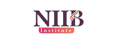 franchise india