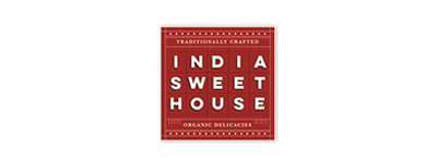 franchise india