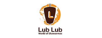 franchise india