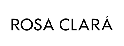 franchise india