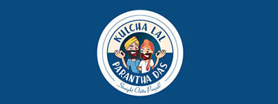 franchise india