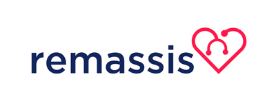 franchise india