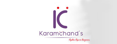 franchise india
