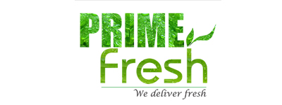 franchise india