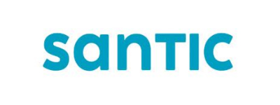 franchise india