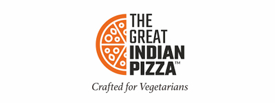 franchise india
