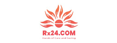 franchise india