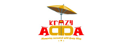 franchise india