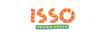franchise india