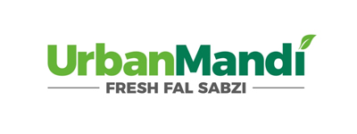 franchise india
