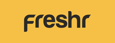 franchise india