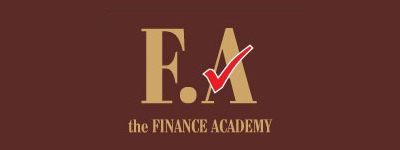 franchise india