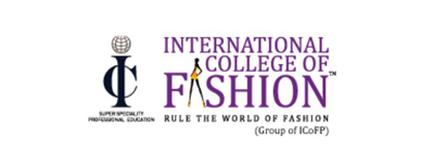 franchise india
