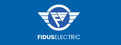 franchise india