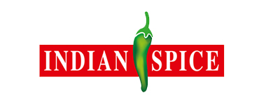 franchise india