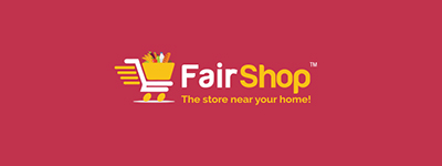 franchise india